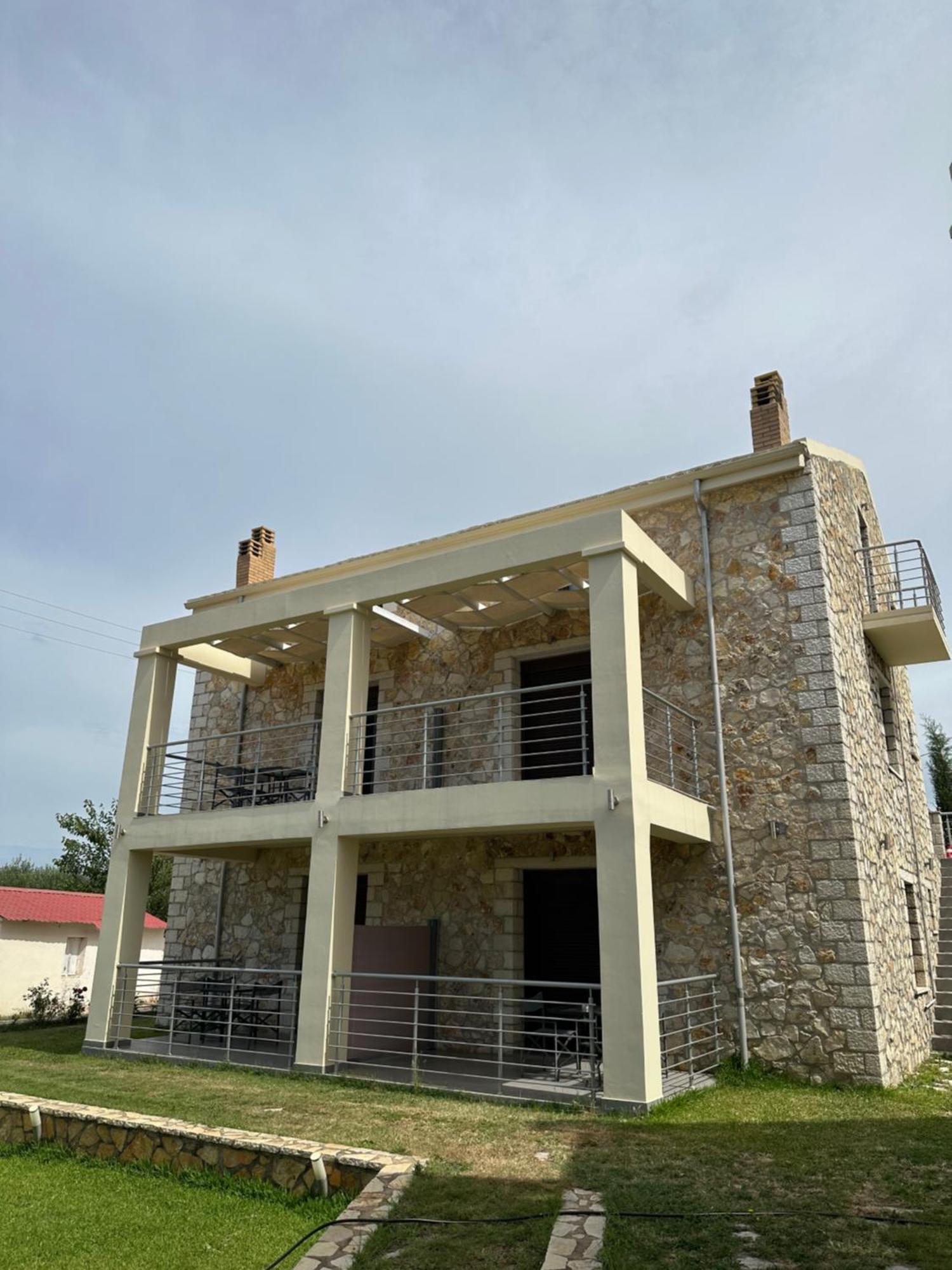 Green Hill Valanidorachi Exterior photo