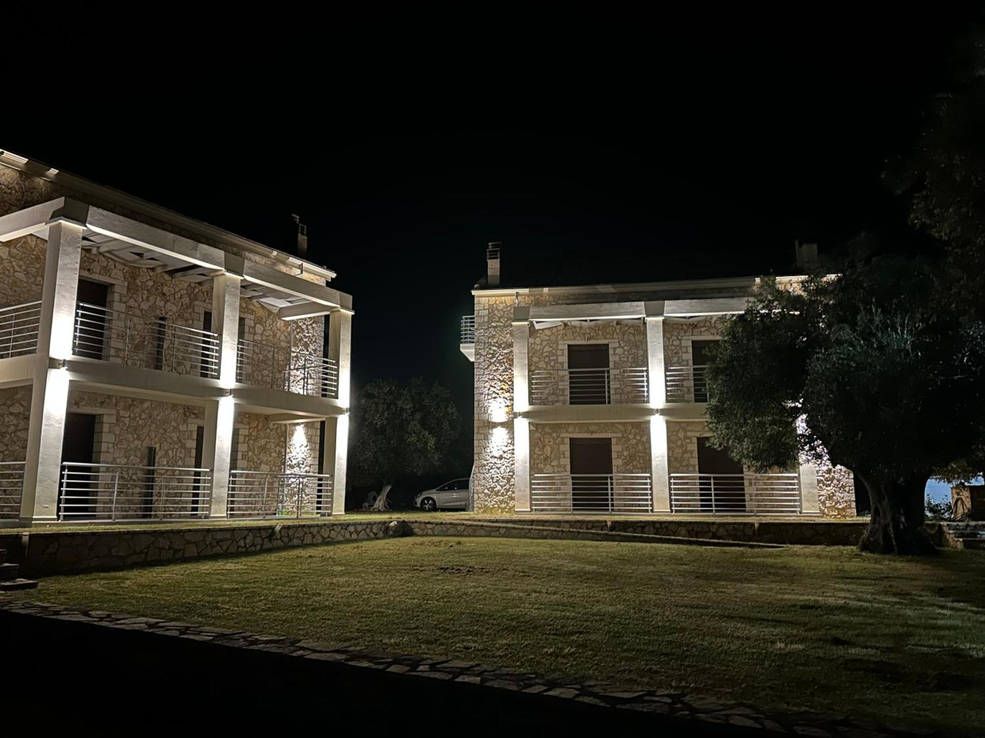 Green Hill Valanidorachi Exterior photo