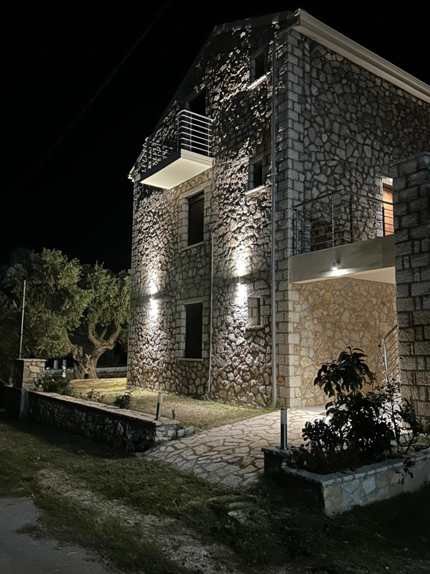 Green Hill Valanidorachi Exterior photo
