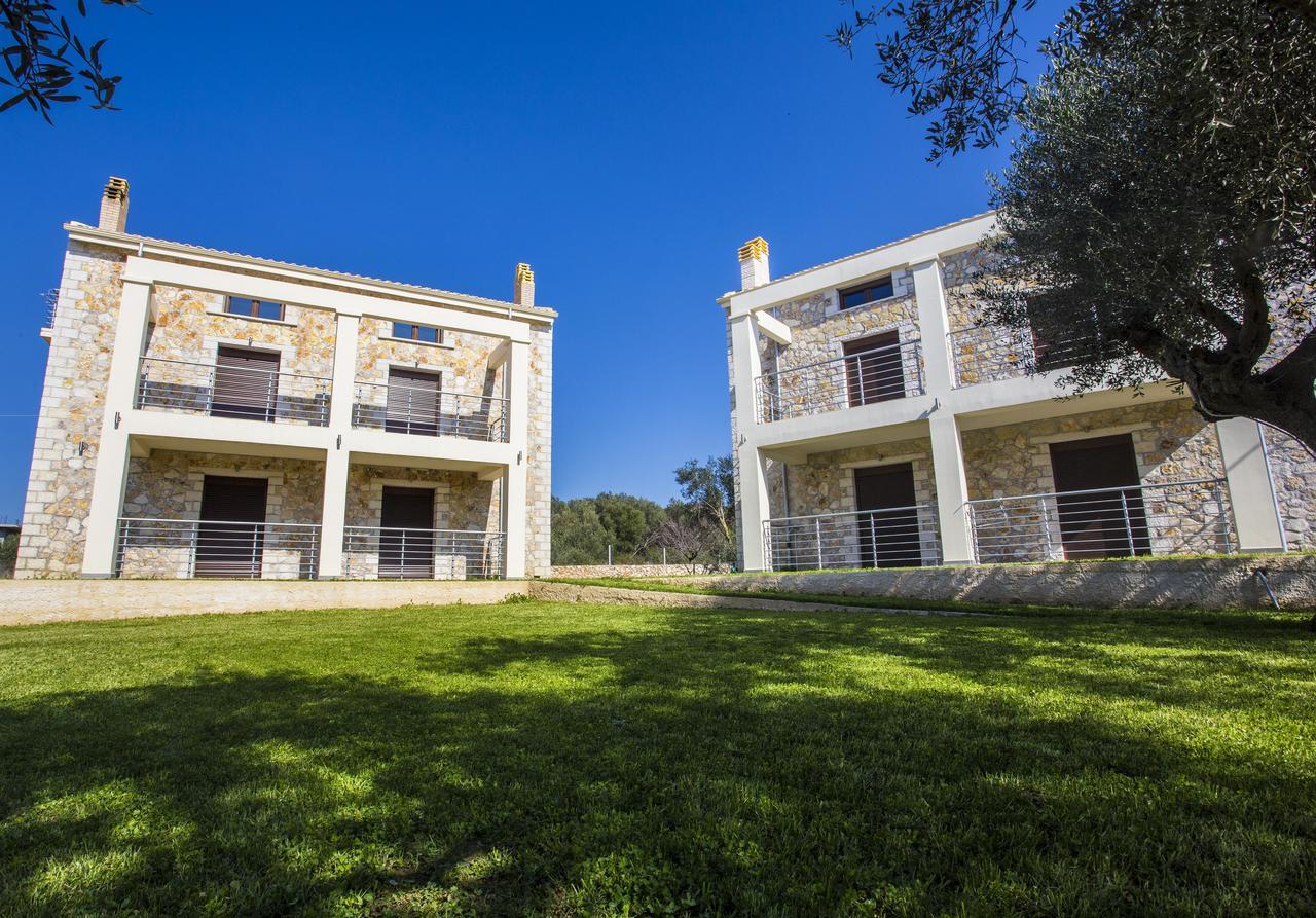 Green Hill Valanidorachi Exterior photo